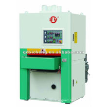 Sanding Machine